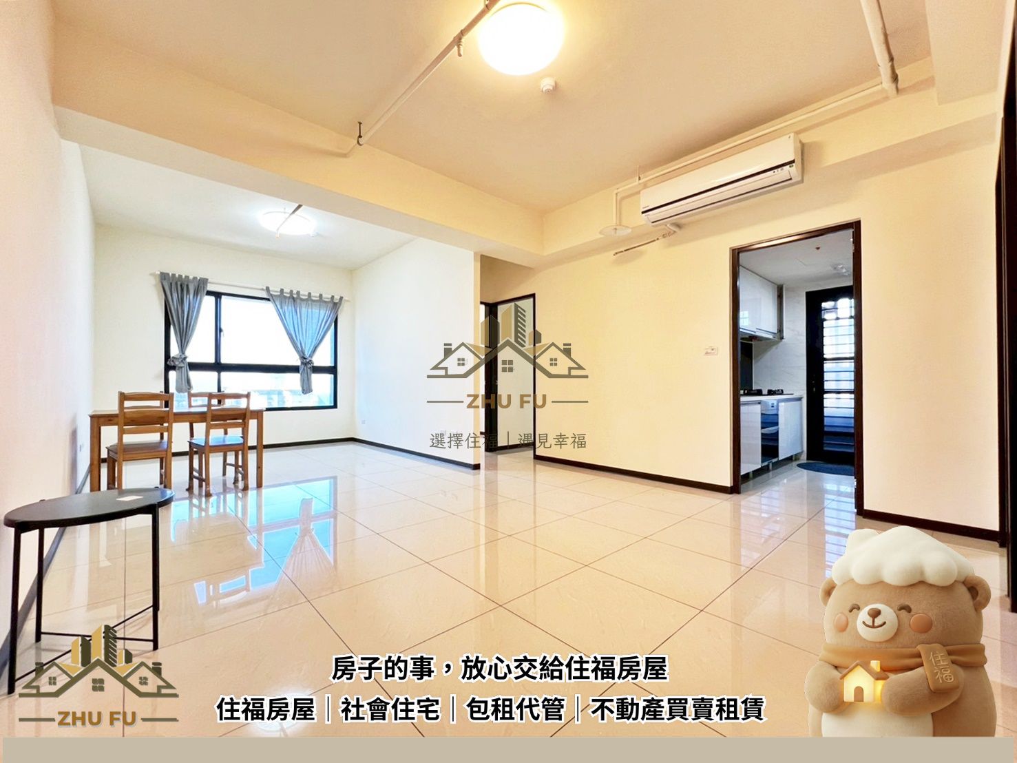 ALL_catalog_26B04_L7DLdofo1e