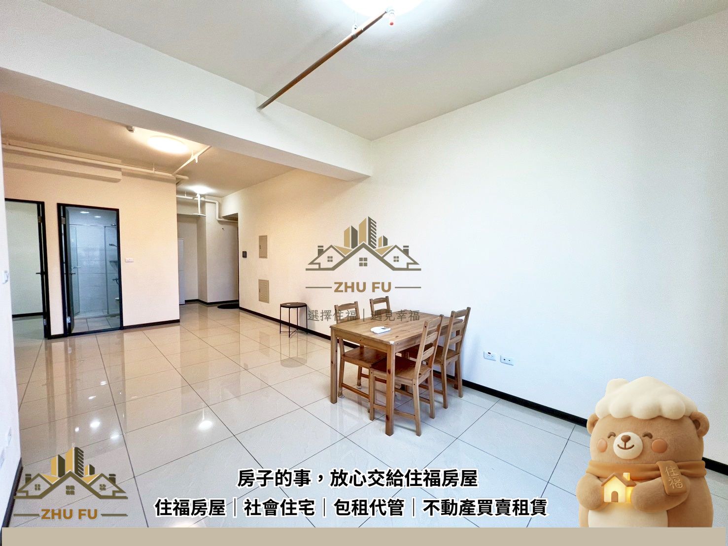 ALL_catalog_26B04_URFT4RvVwO