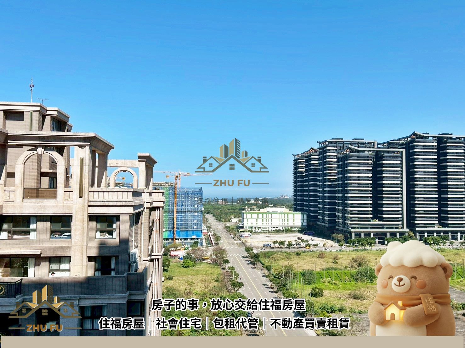 ALL_catalog_26B04_X5l2YXFwjB