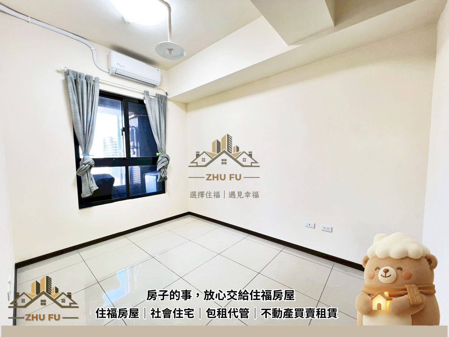 ALL_catalog_26B04_zlA3TaMNvC