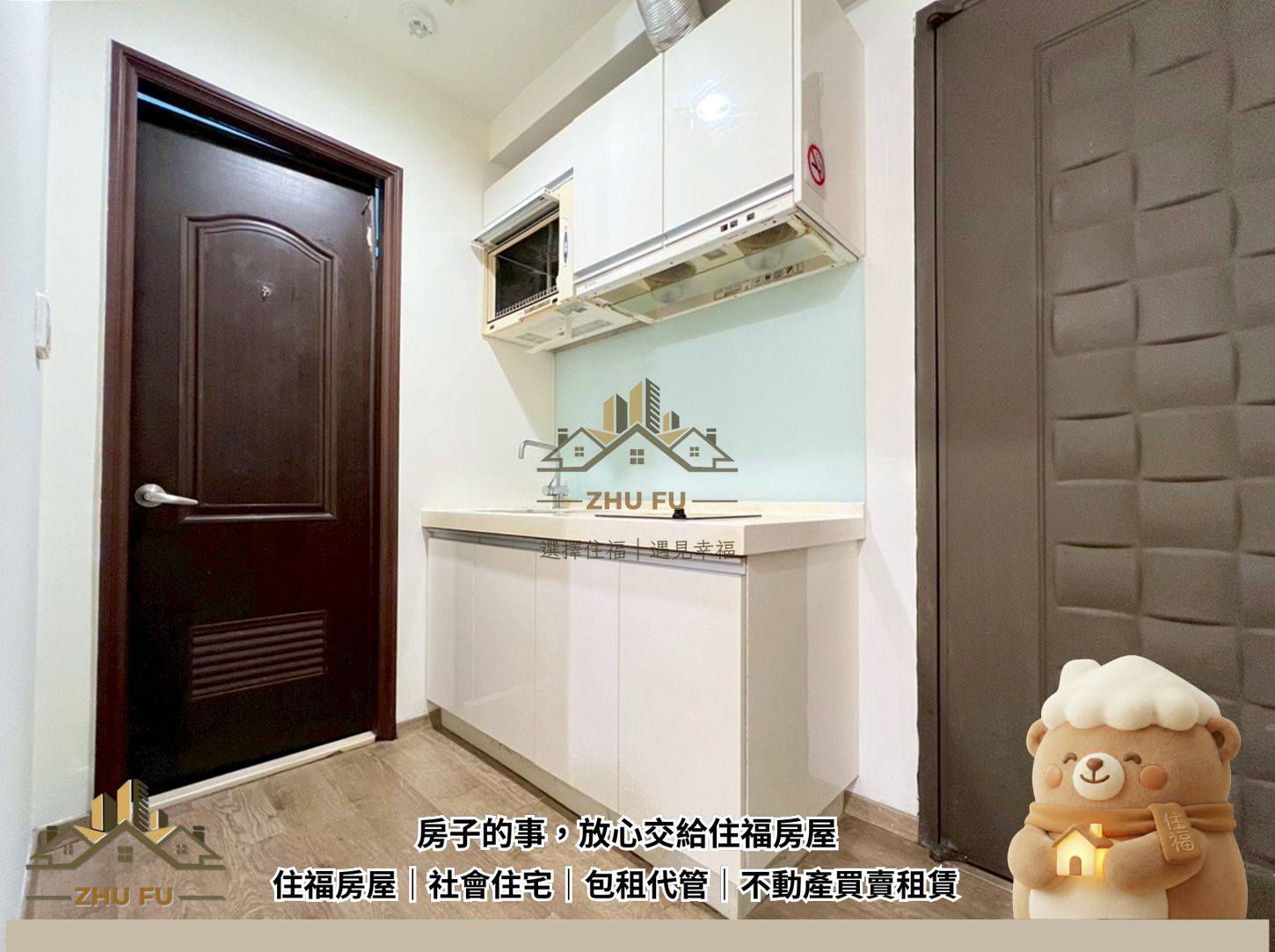 ALL_catalog_26B06_0QbLFw1qib