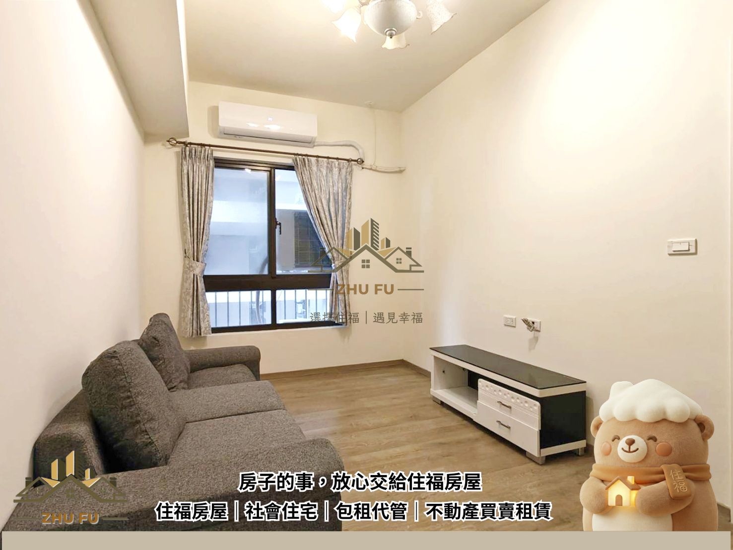 ALL_catalog_26B06_H9dZhTTjc0