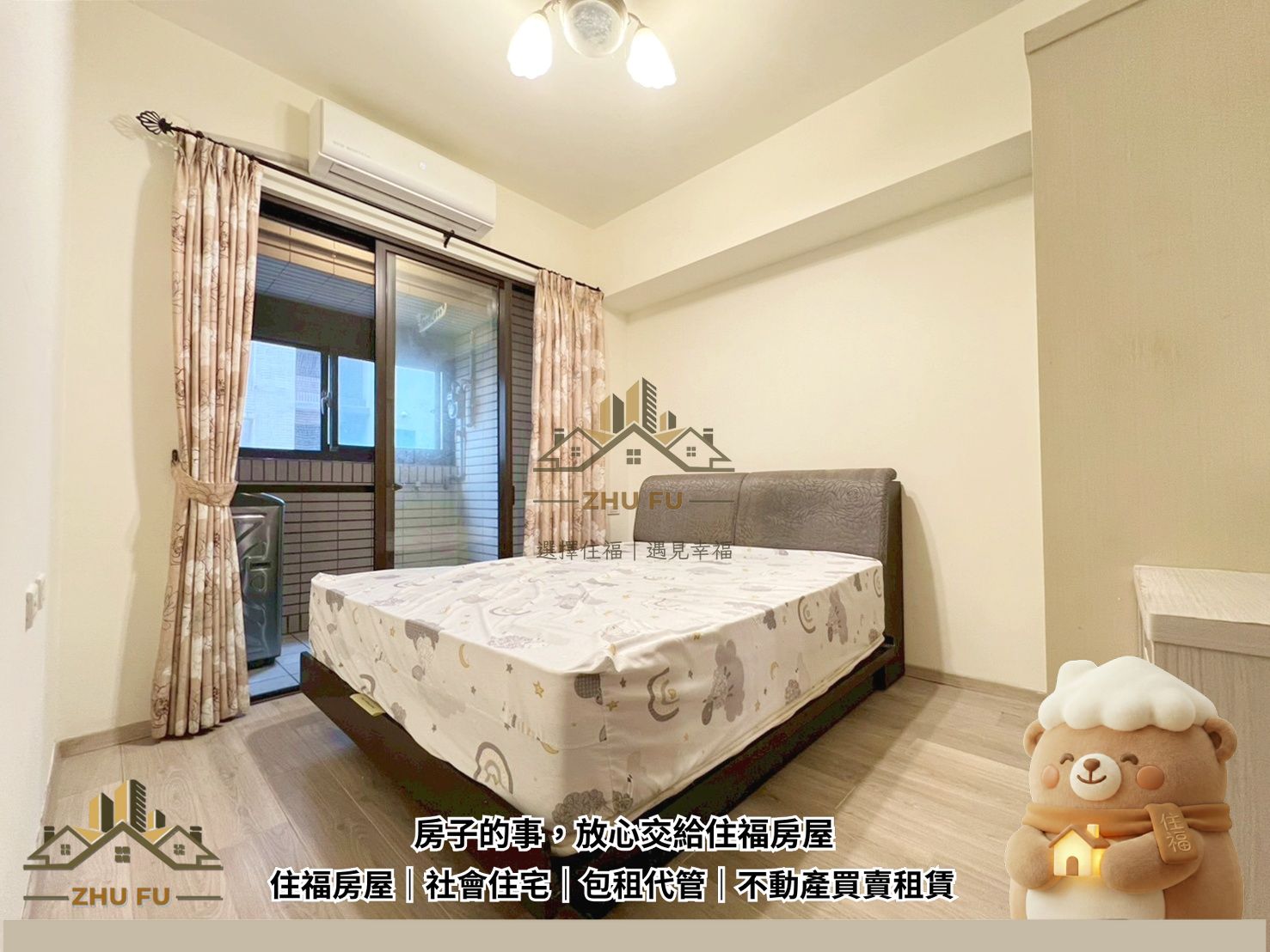 ALL_catalog_26B06_LalbbQAWE6