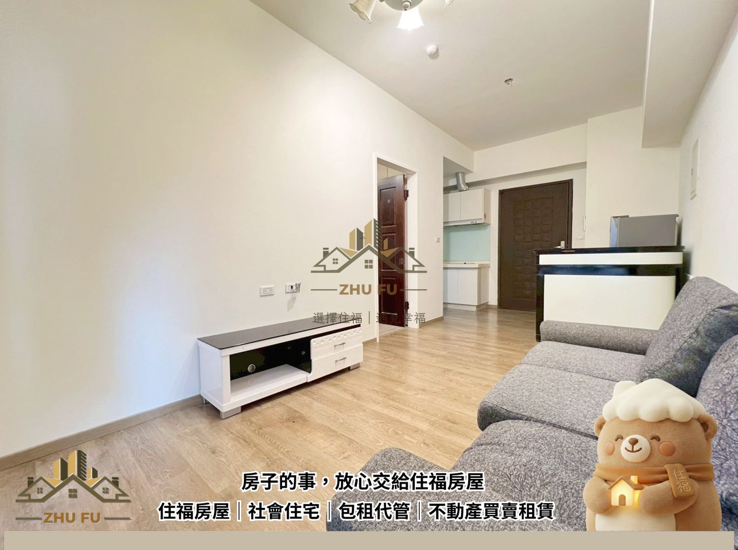 ALL_catalog_26B06_MFsyqPQc3j