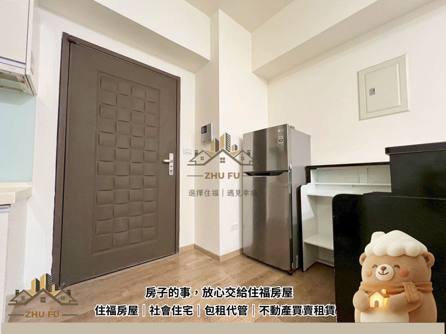 ALL_catalog_26B06_teqi8o8v3p