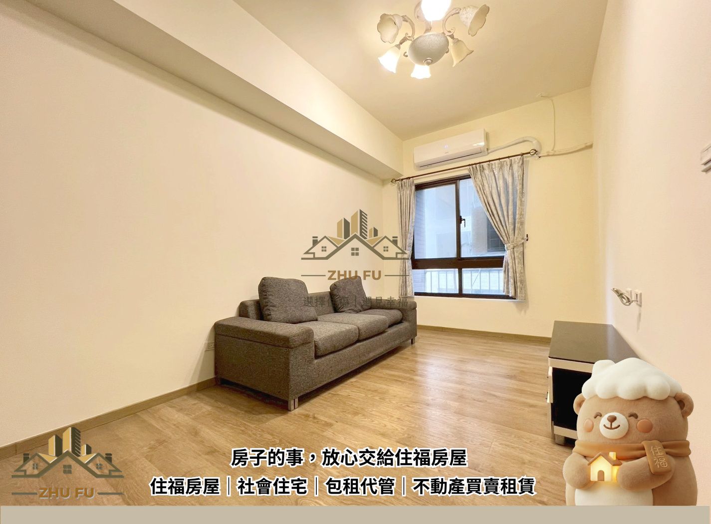 ALL_catalog_26B06_tt9vY41uHb