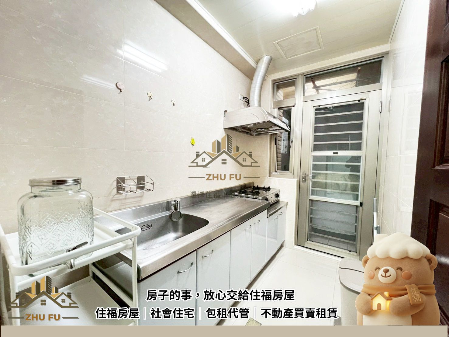 ALL_catalog_26B09_0wbjx7EkWT