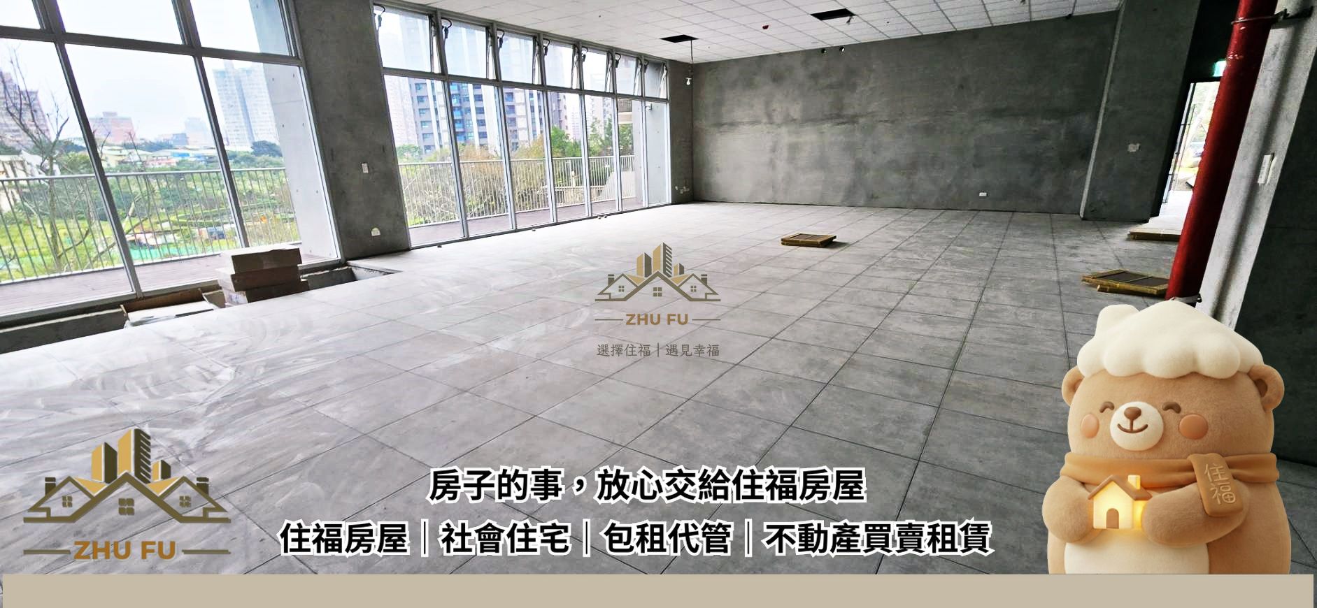 ALL_catalog_26B09_4nAi52CC18