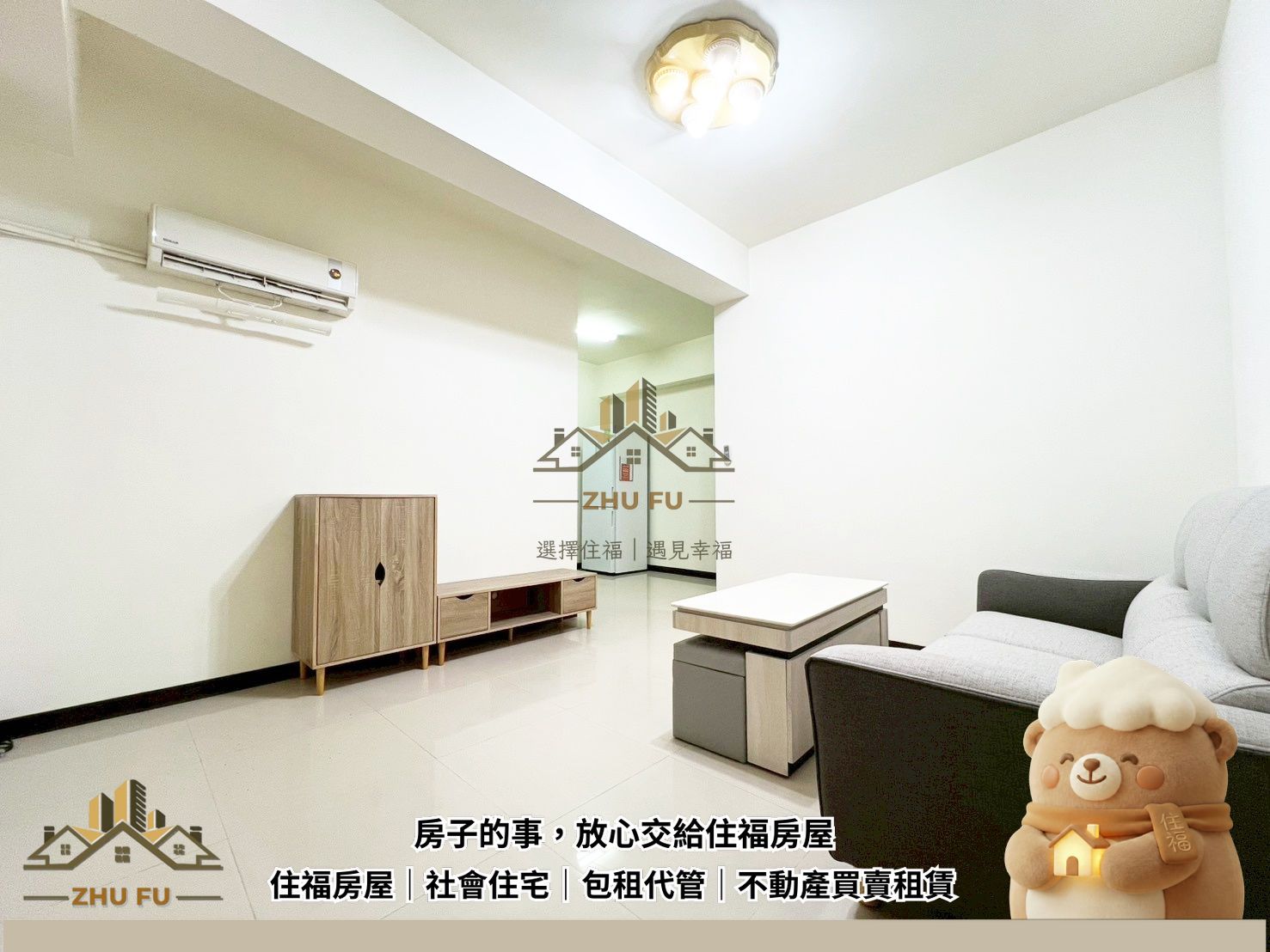 ALL_catalog_26B09_6RLZoAenAR