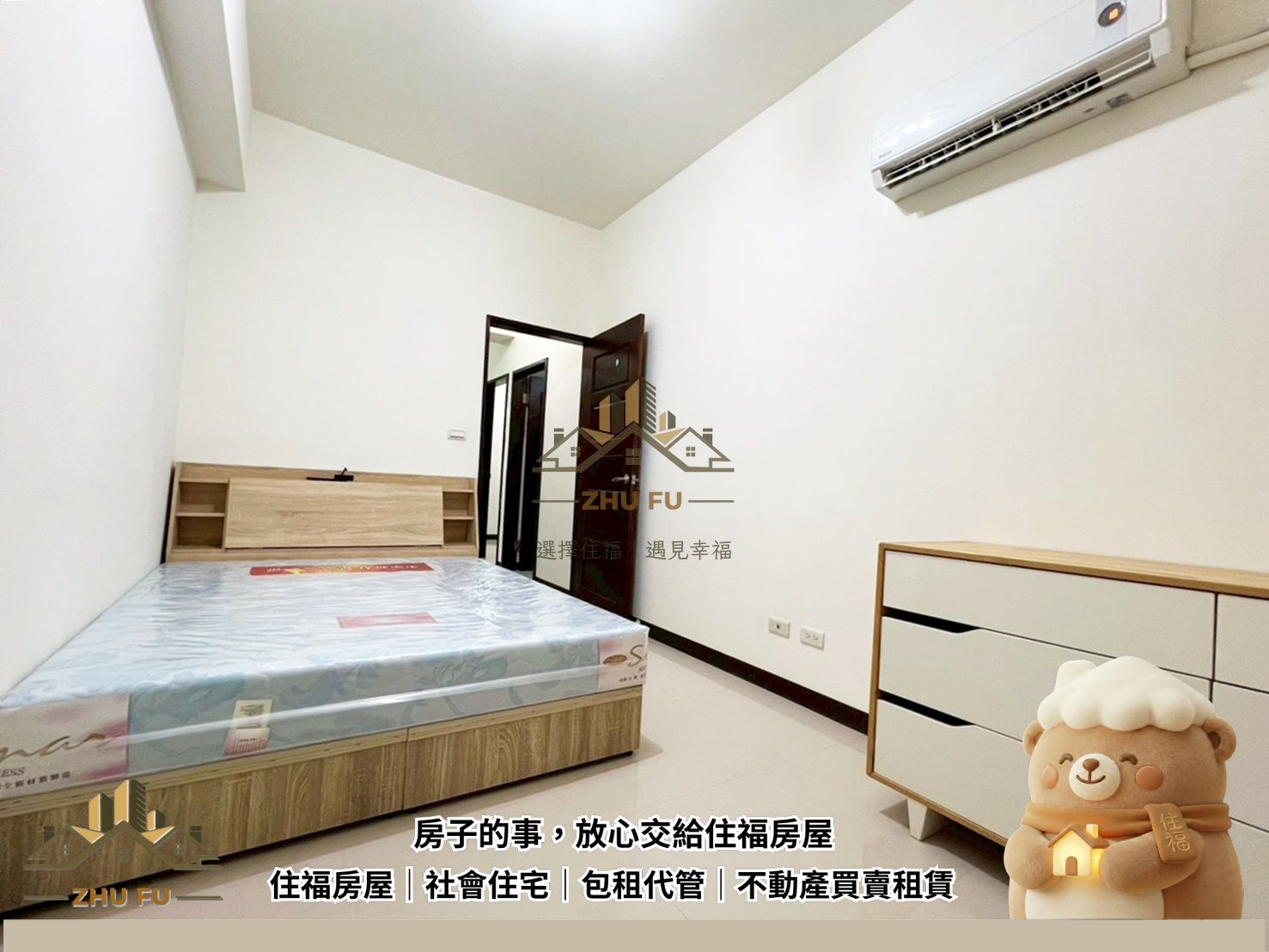 ALL_catalog_26B09_QcN0F8MLSd