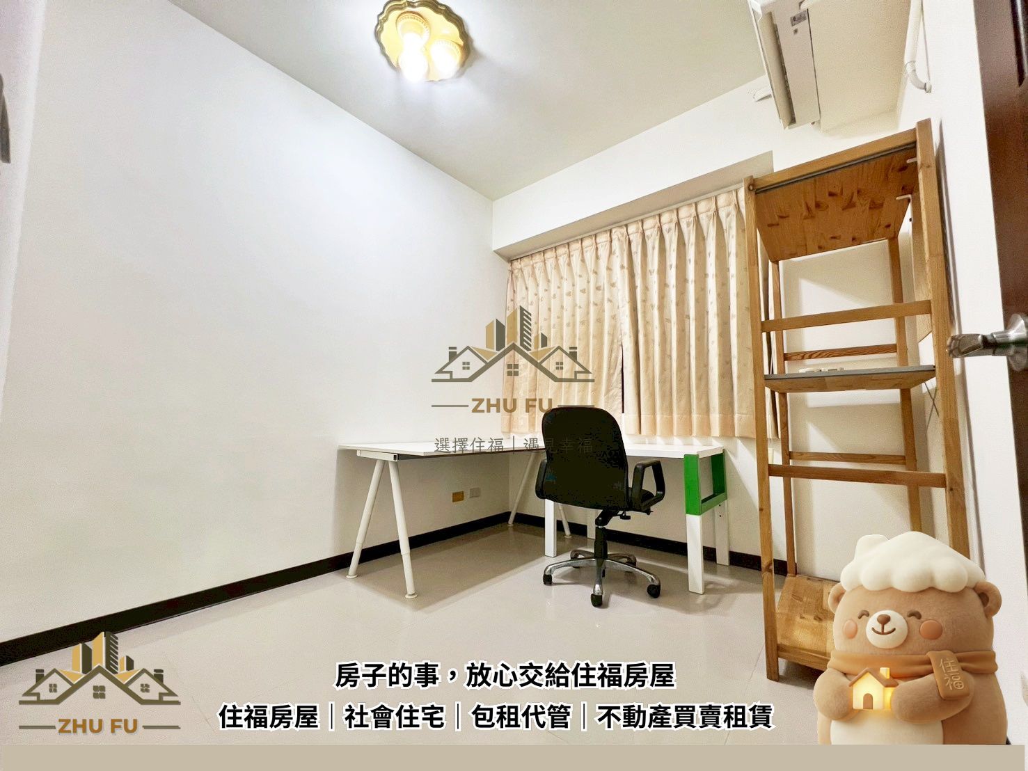 ALL_catalog_26B09_WuAEX7DpNe