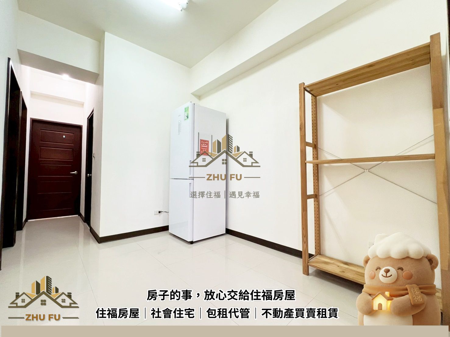 ALL_catalog_26B09_b8rwWx5uqQ