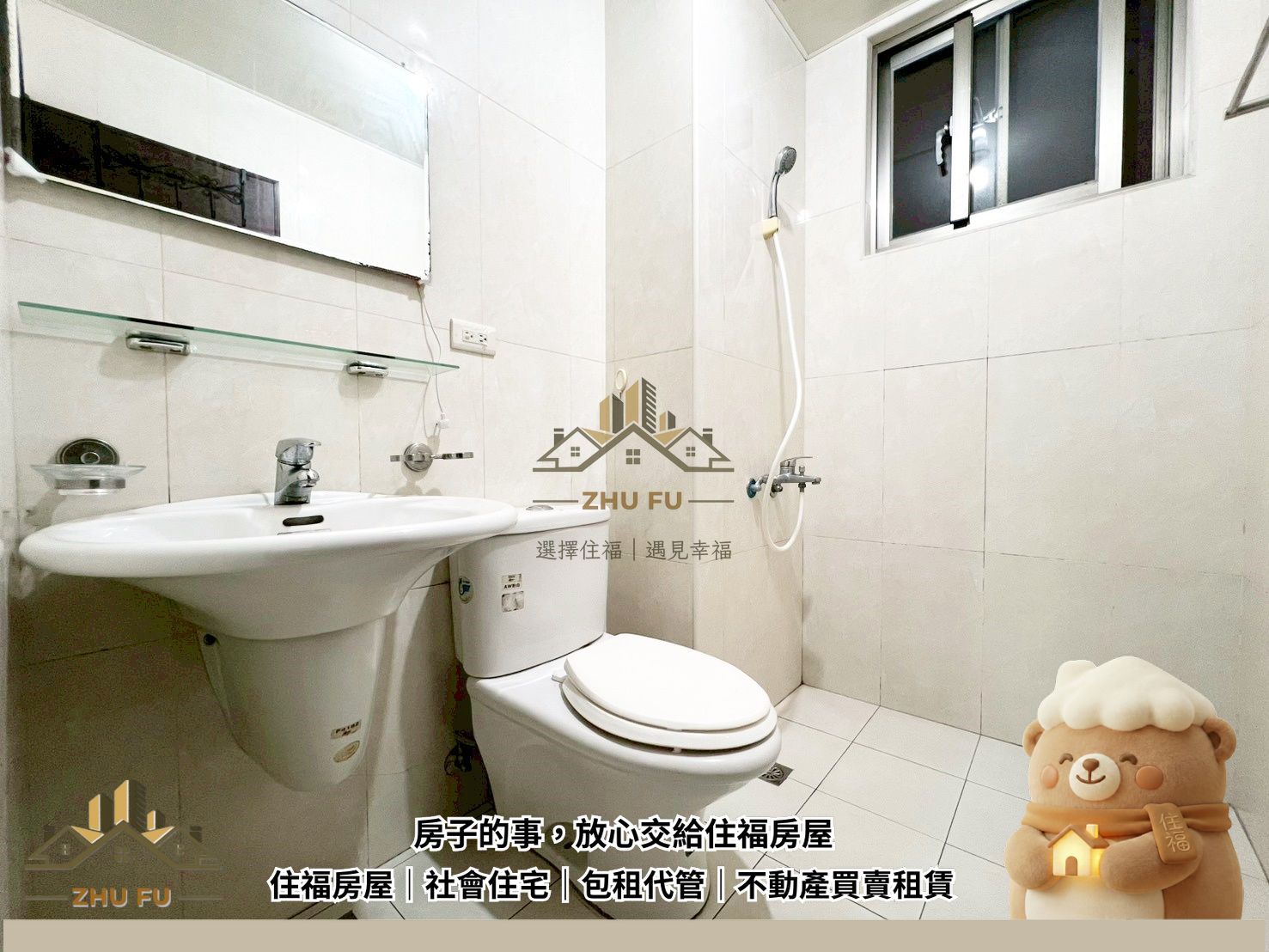 ALL_catalog_26B09_oR1ouX7UyY