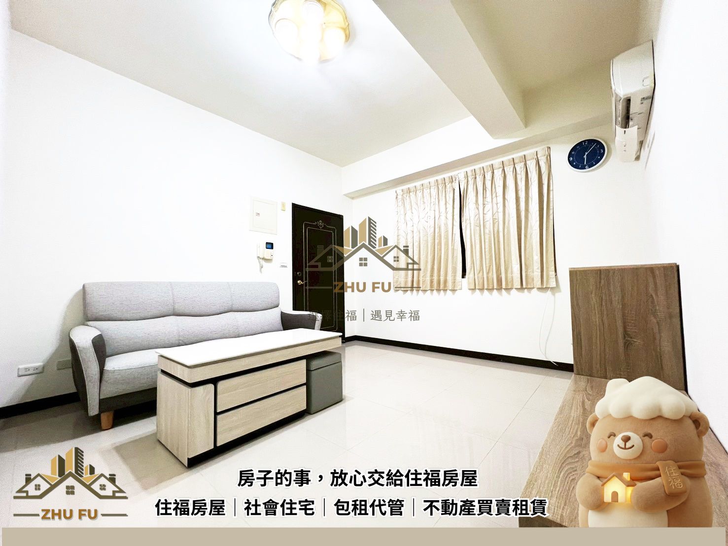 ALL_catalog_26B09_yT05r4bTK2