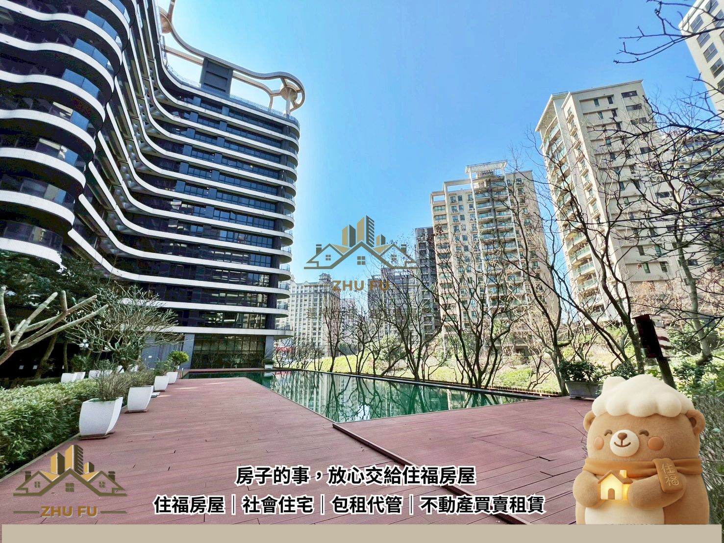 ALL_catalog_26B10_0LgvrrZEBE