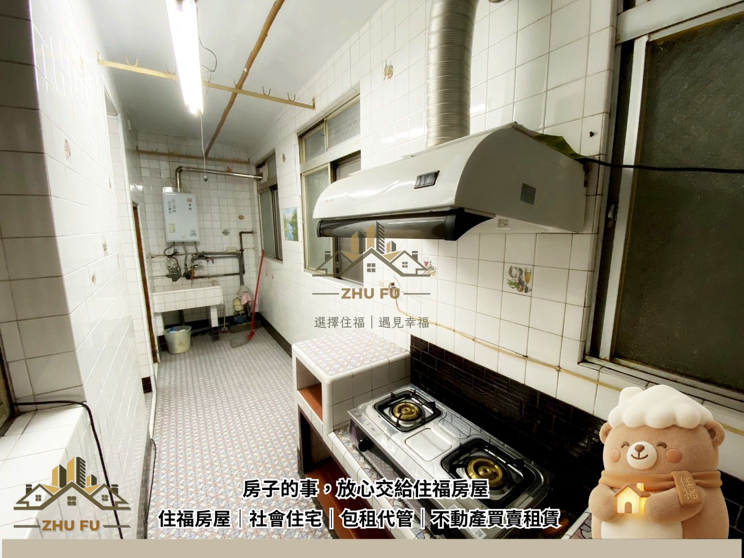 ALL_catalog_26B10_BOugrVSLCR