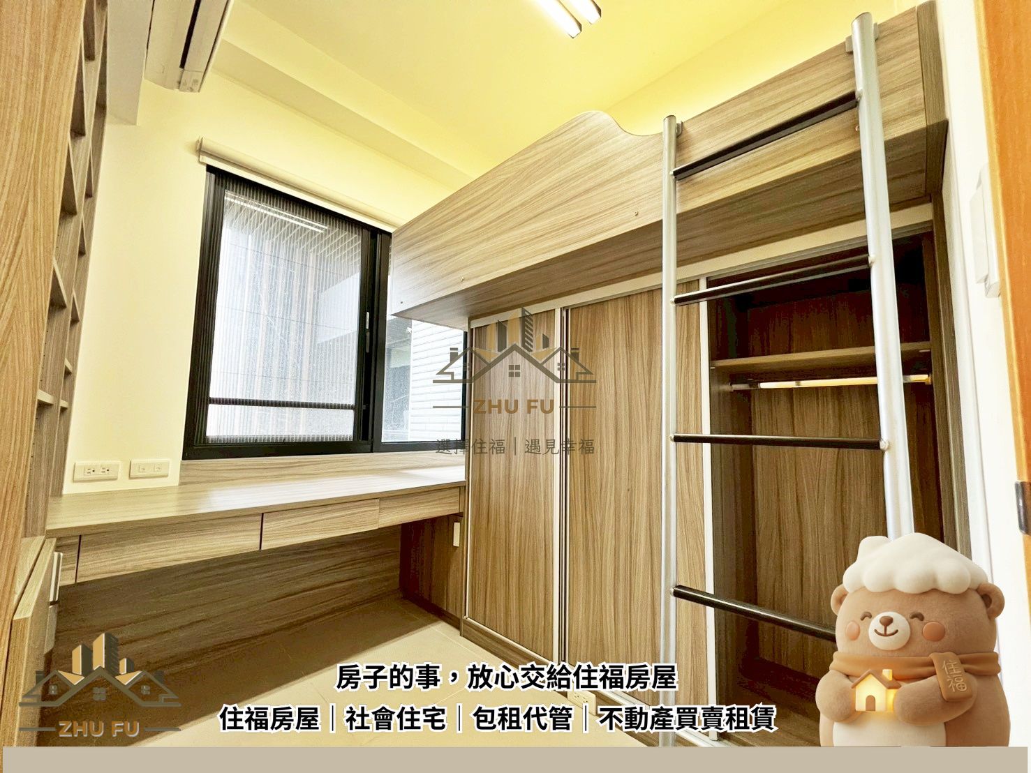 ALL_catalog_26B10_M8dWcx17bl