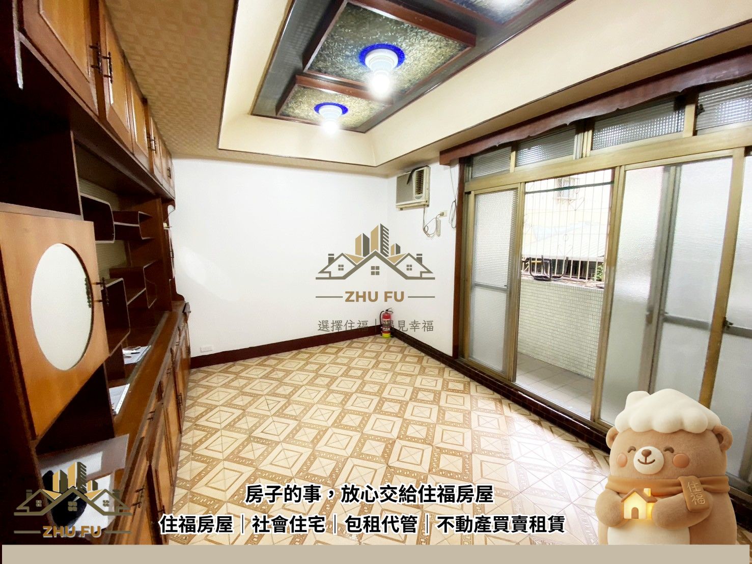 ALL_catalog_26B10_OjlxumLFnn