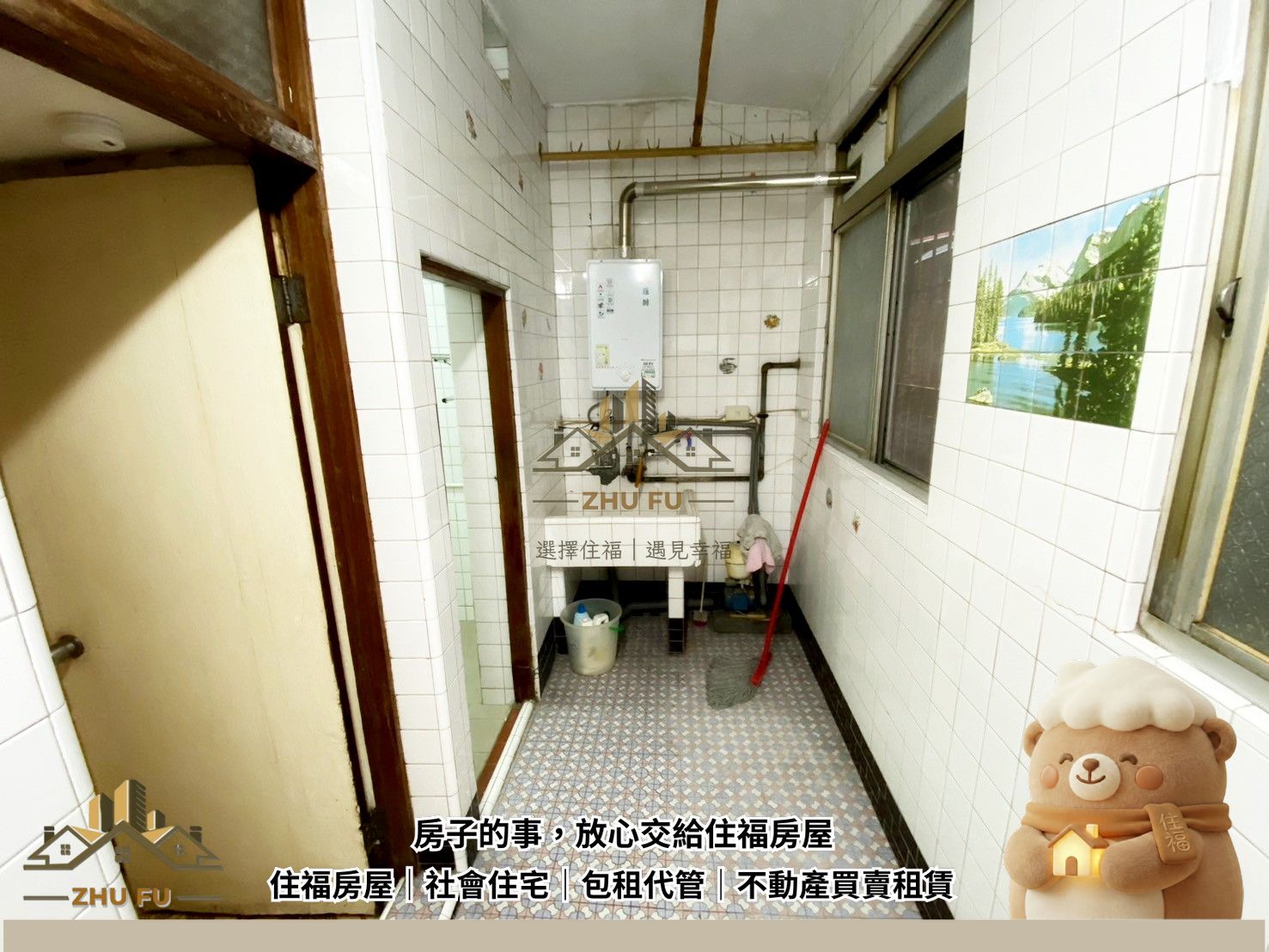 ALL_catalog_26B10_QKW5TLewz9