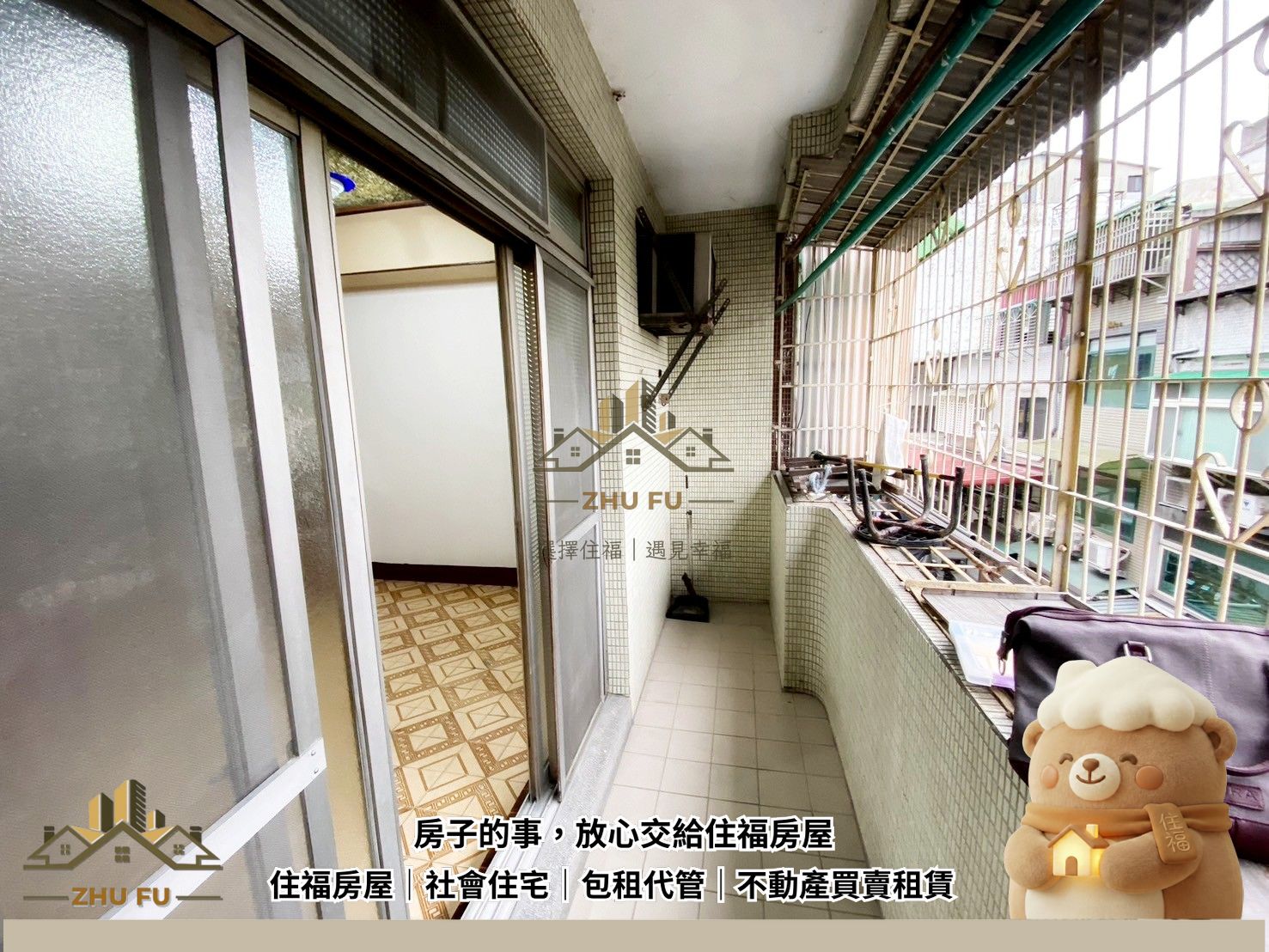 ALL_catalog_26B10_RRSgHLSDmB