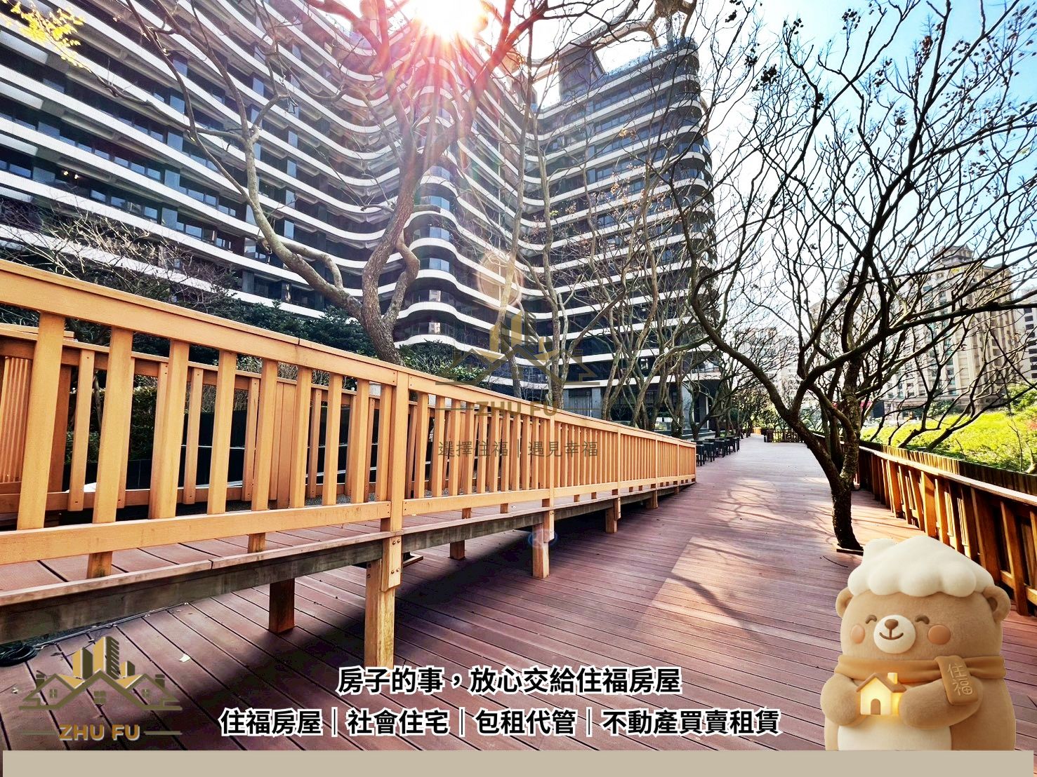 ALL_catalog_26B10_S7lAzzAhji