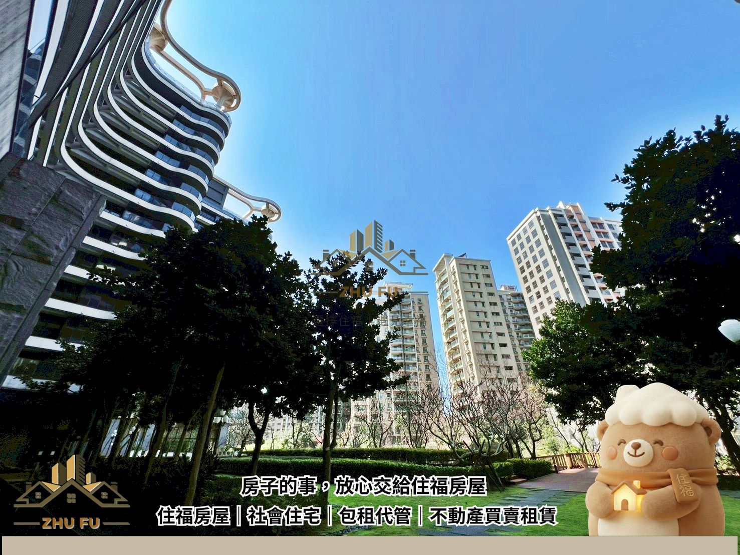 ALL_catalog_26B10_ZS50gfwYAb