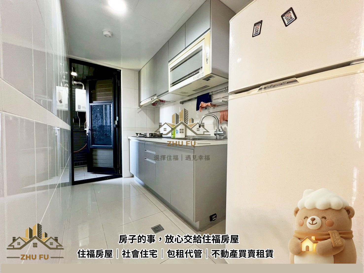 ALL_catalog_26B10_kzhFpV9Z5d