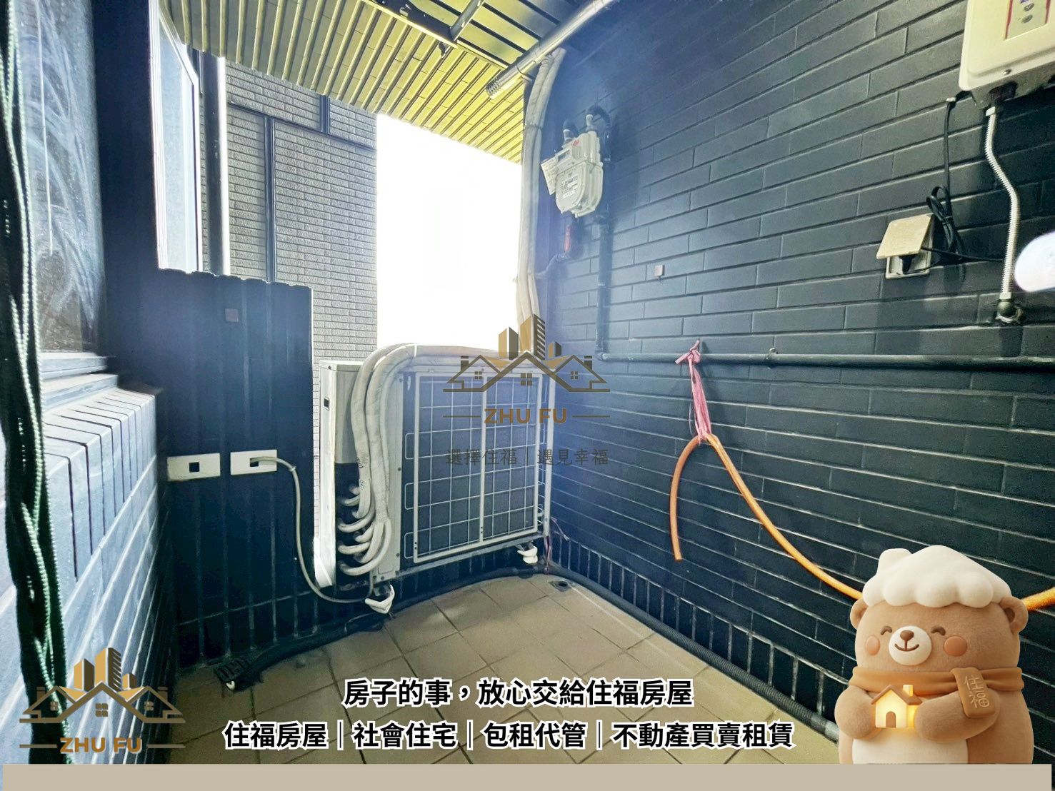 ALL_catalog_26B10_lGMFQHpGFL