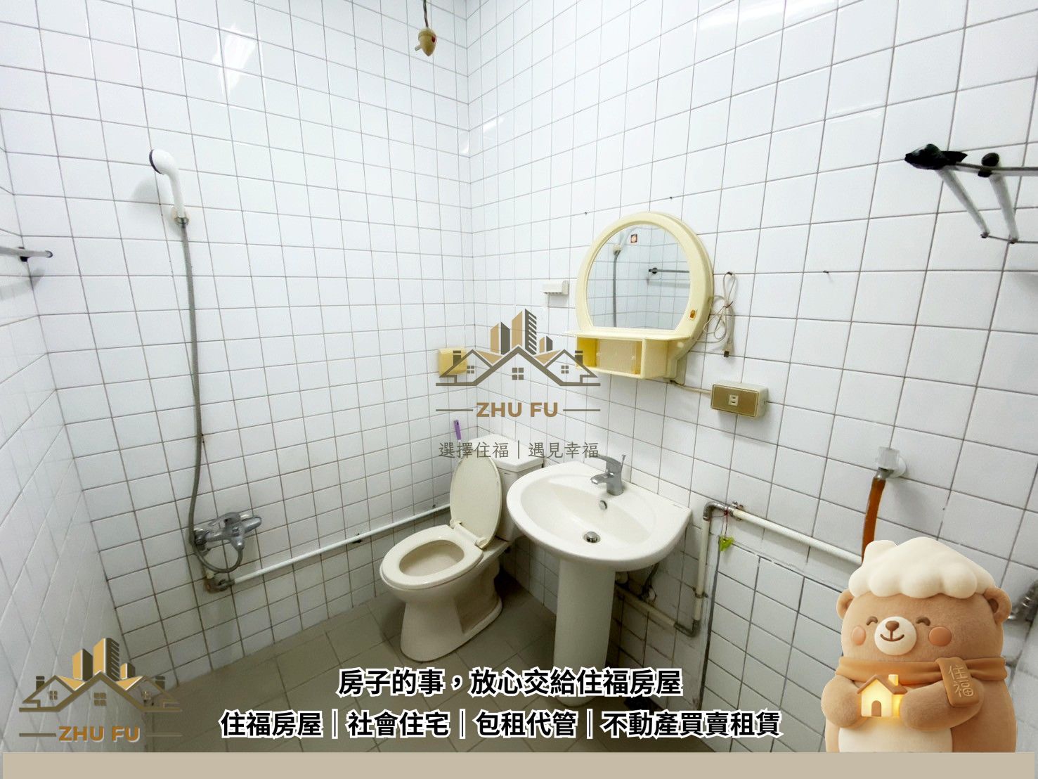 ALL_catalog_26B10_mwVE3eDIYb