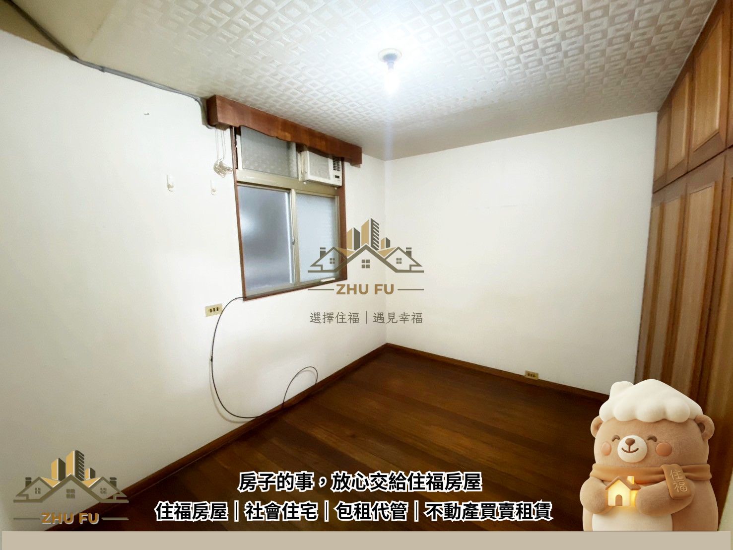 ALL_catalog_26B10_uH9tG5Uylq