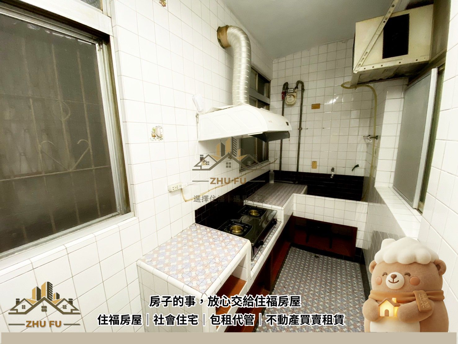 ALL_catalog_26B10_xB6HHoZkH2