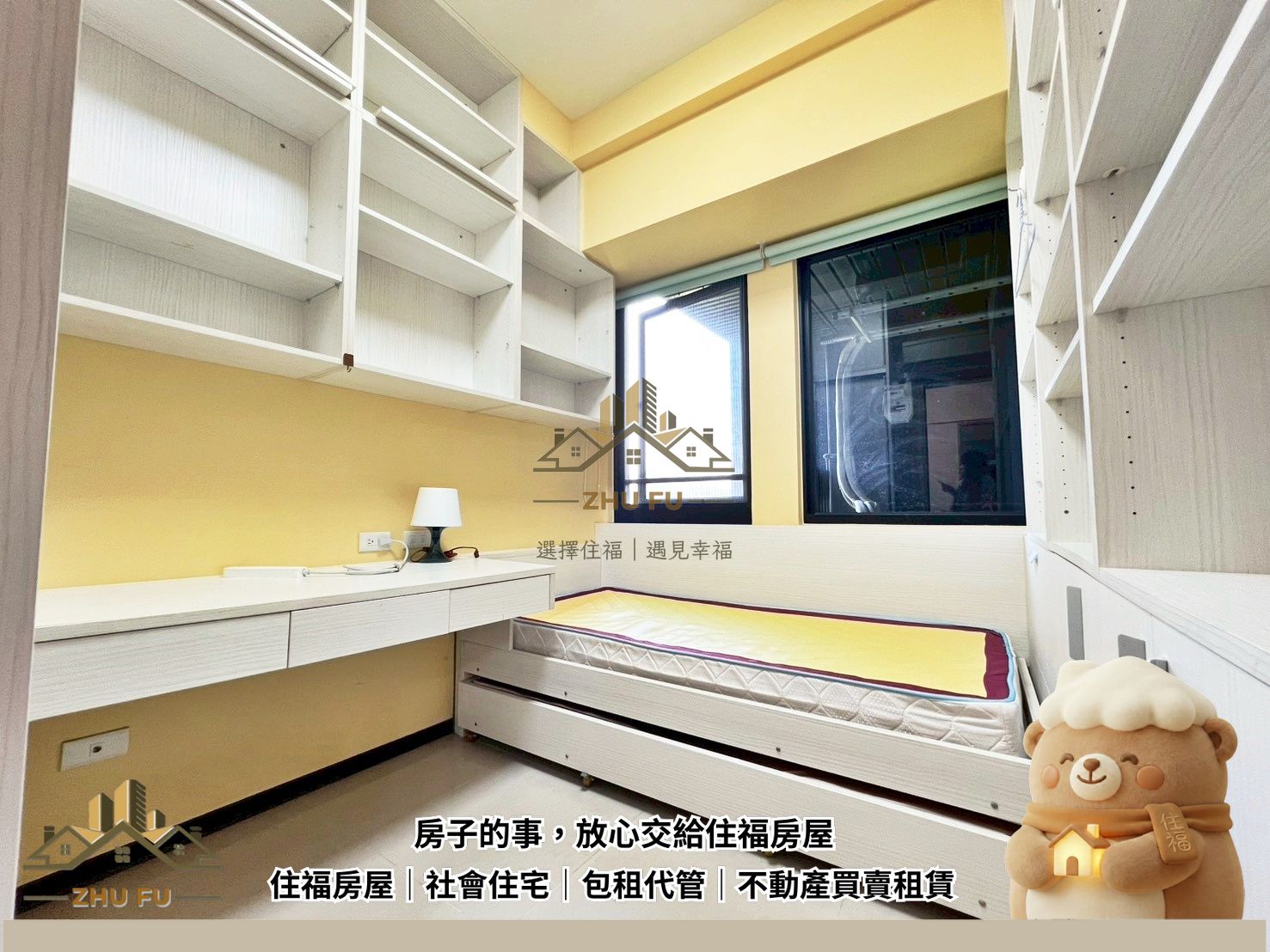 ALL_catalog_26B10_y75gcgI6G3