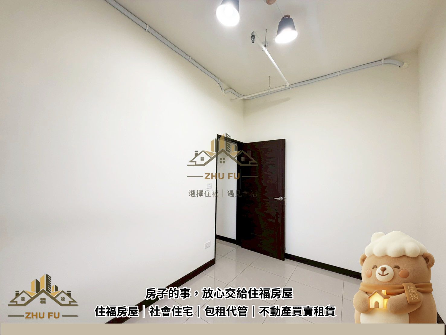 ALL_catalog_26B11_JkvyGNKL31