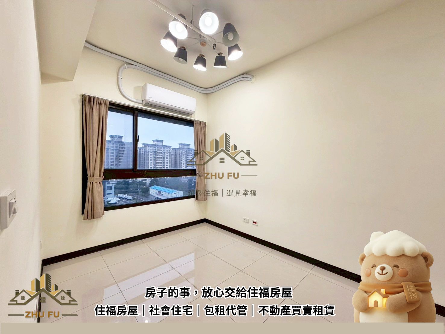 ALL_catalog_26B11_SI7bQxVyd0