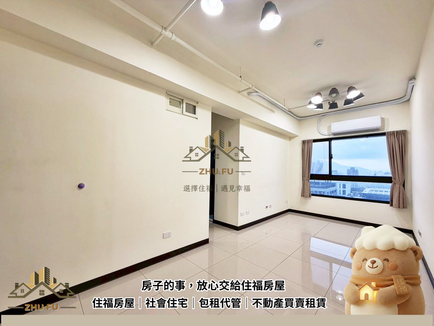 ALL_catalog_26B11_dmIWWLdHUU