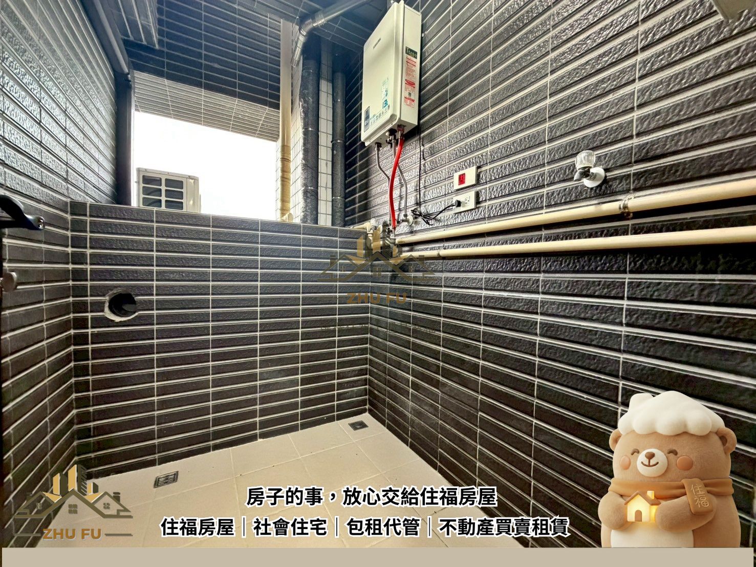 ALL_catalog_26B11_wkaeeCyiL8