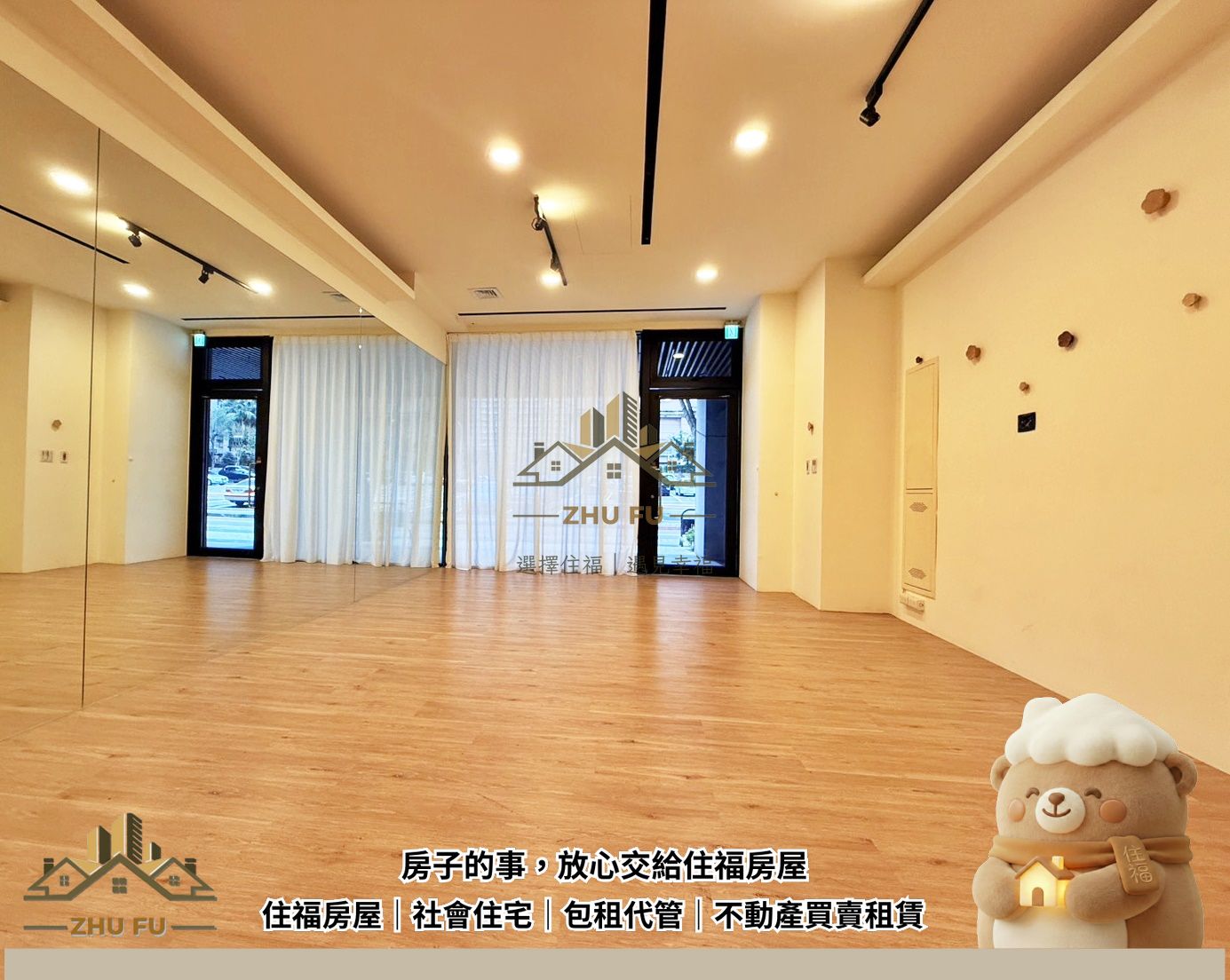 ALL_catalog_26C02_0C92uy9CUB