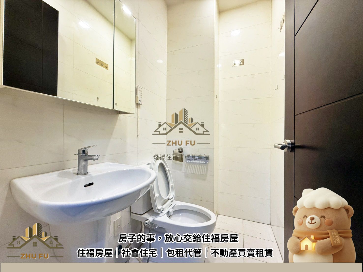 ALL_catalog_26C02_KXcDUICTiL