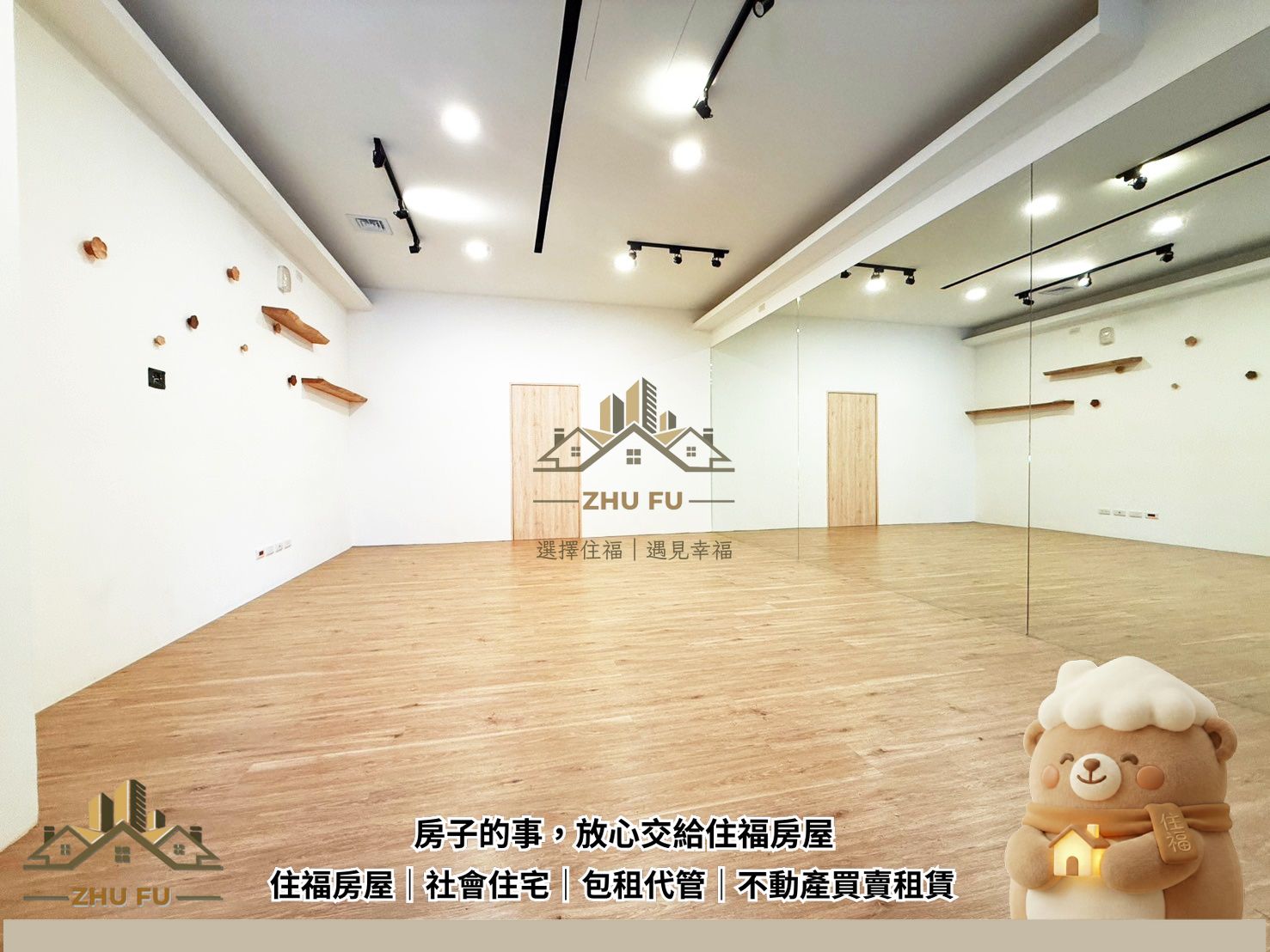 ALL_catalog_26C02_Y92kWGffob