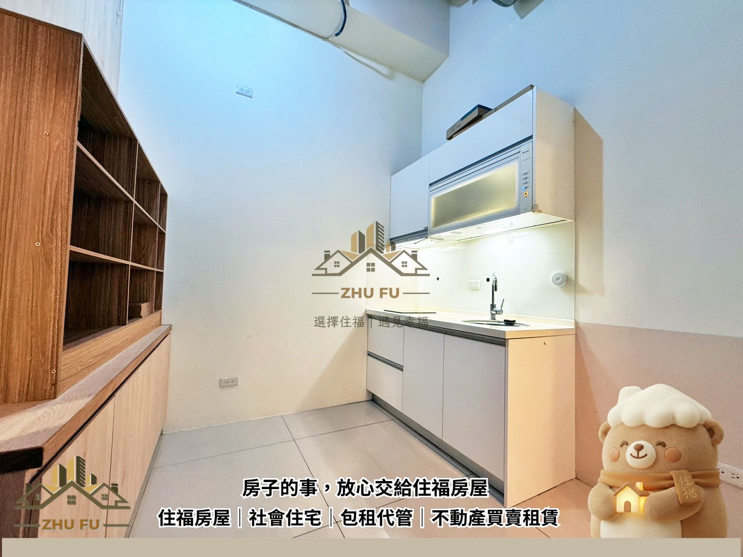 ALL_catalog_26C02_iwUqbNxSrf