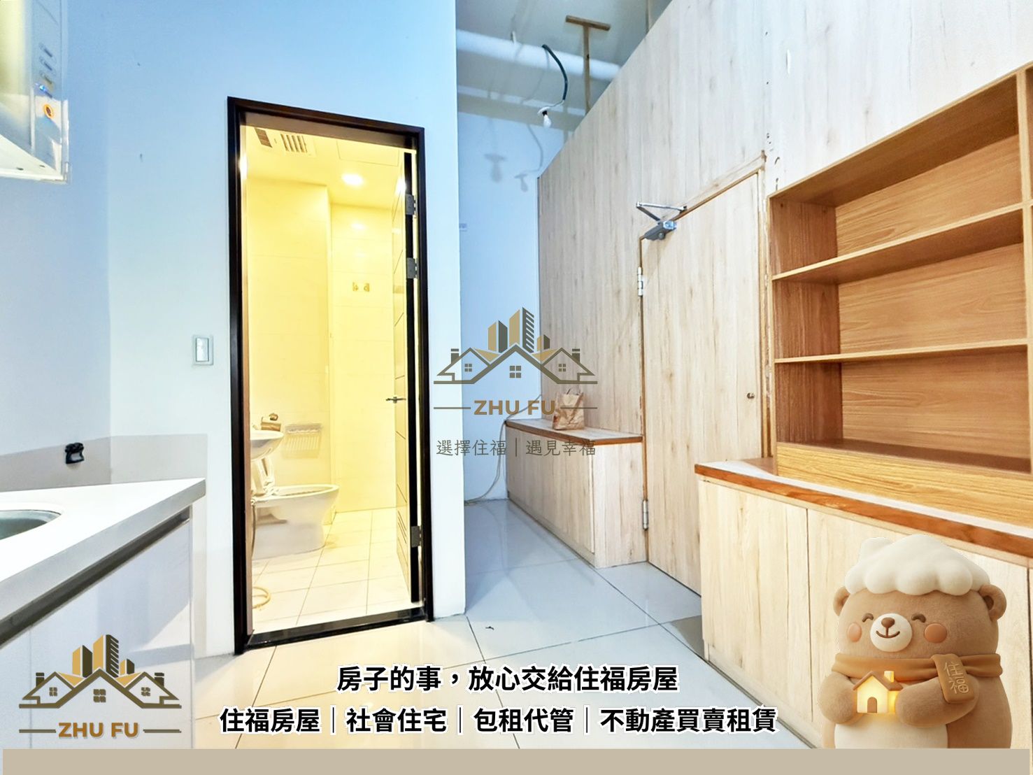 ALL_catalog_26C02_yrN1bwQrn5