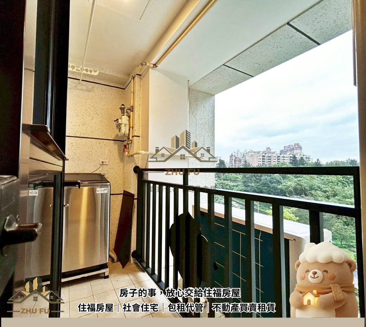 ALL_catalog_26C03_9O4YN1Igh4