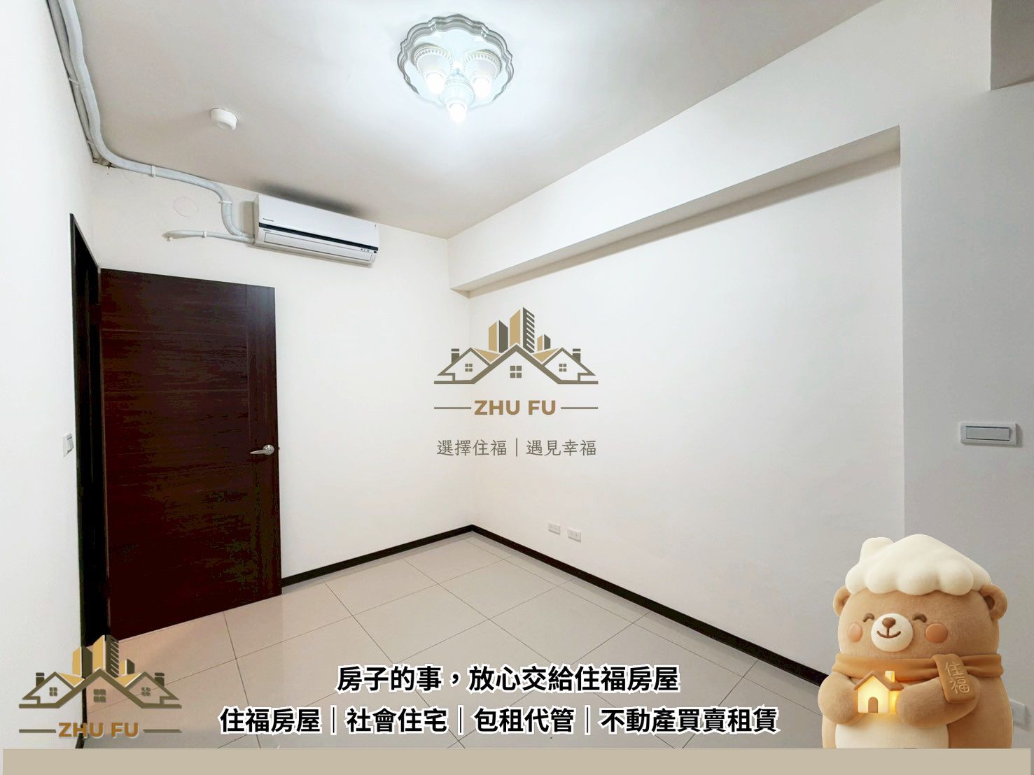 ALL_catalog_26C03_A0SAGHJ9Rm