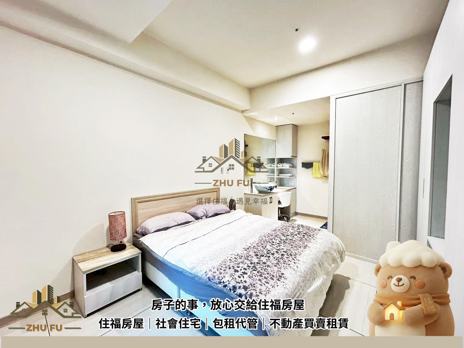 ALL_catalog_26C03_ABO7y52Z69