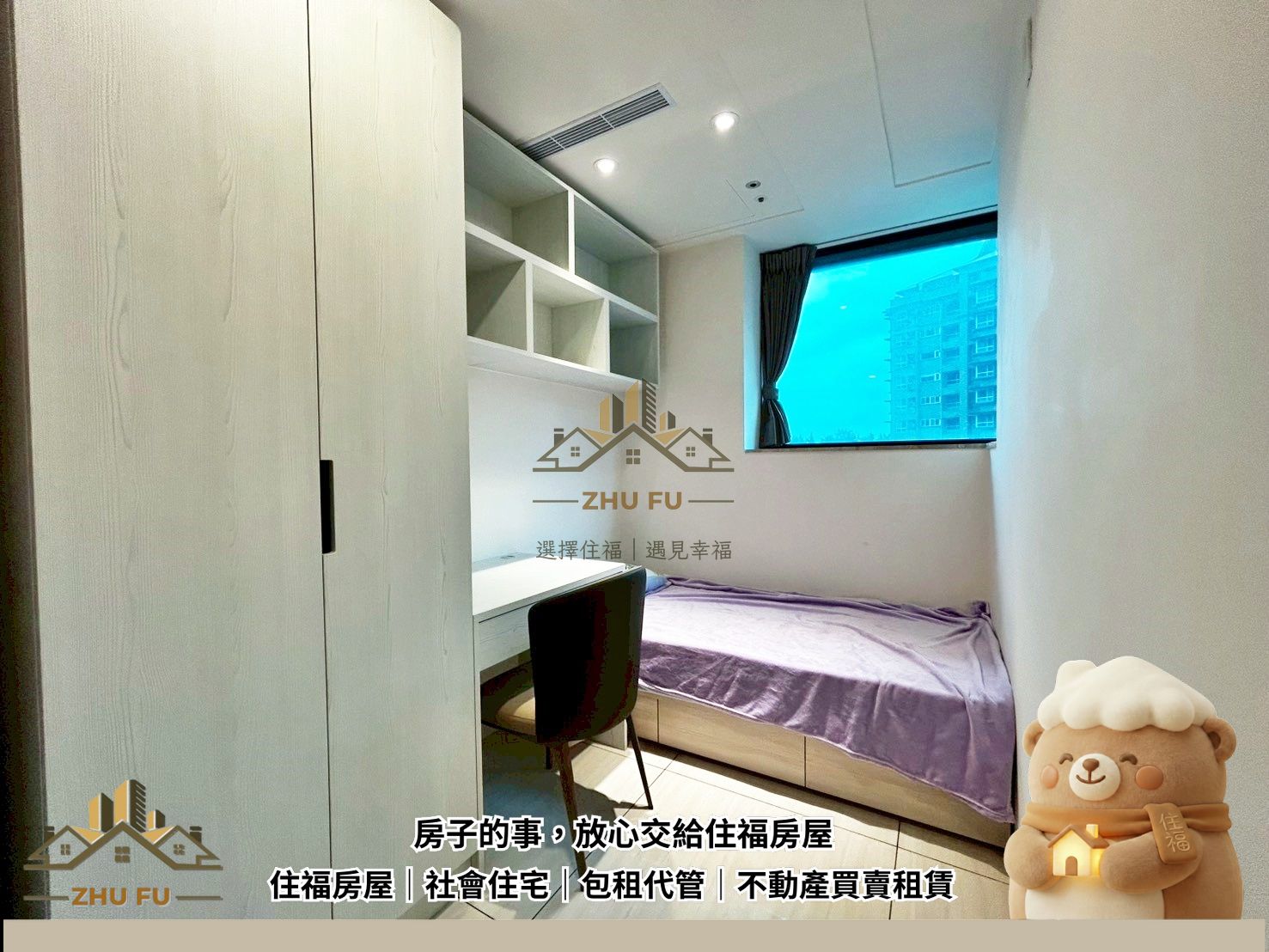 ALL_catalog_26C03_DxrHWhSjzy