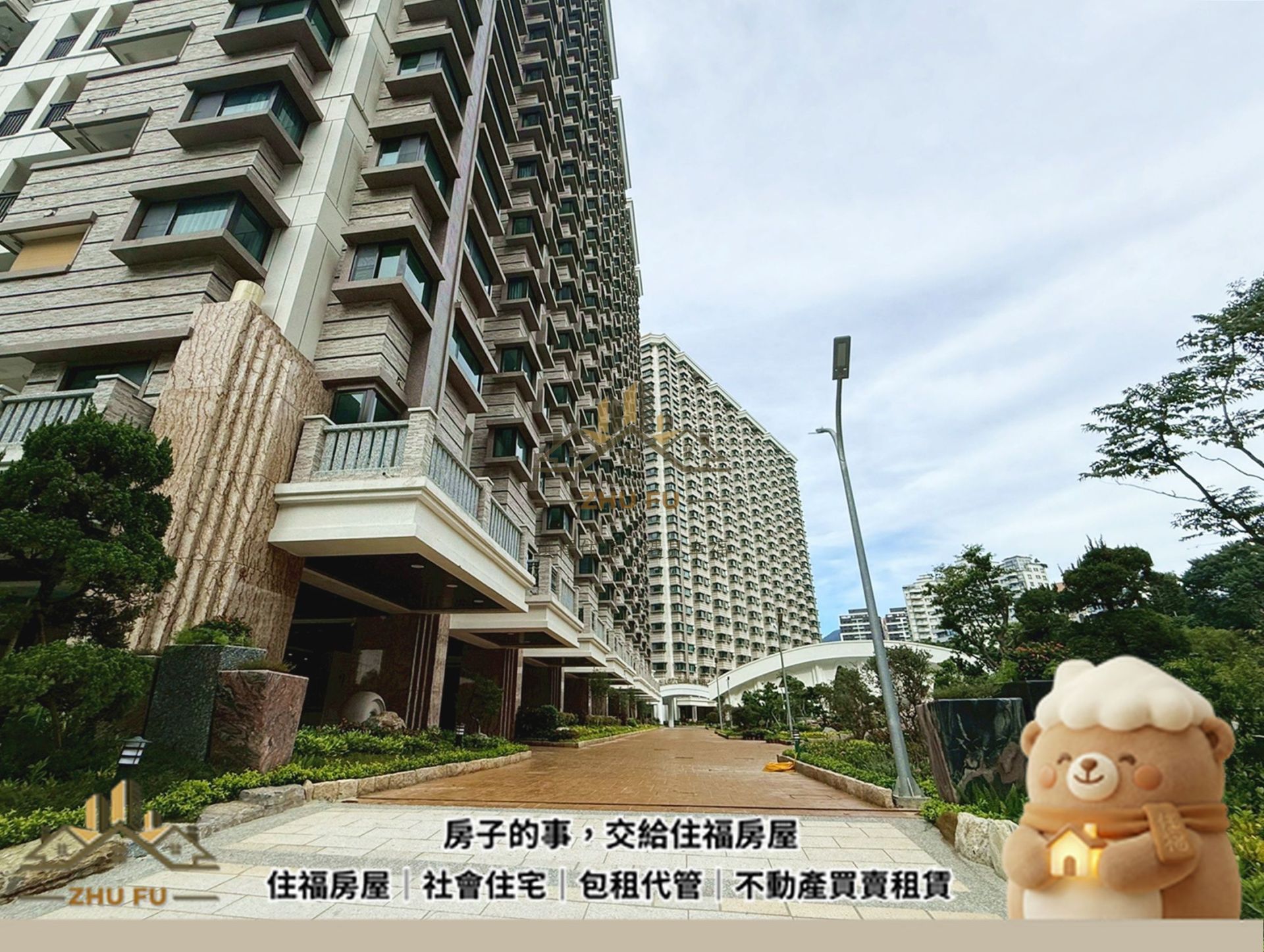 ALL_catalog_26C03_KA4SeRq4l6