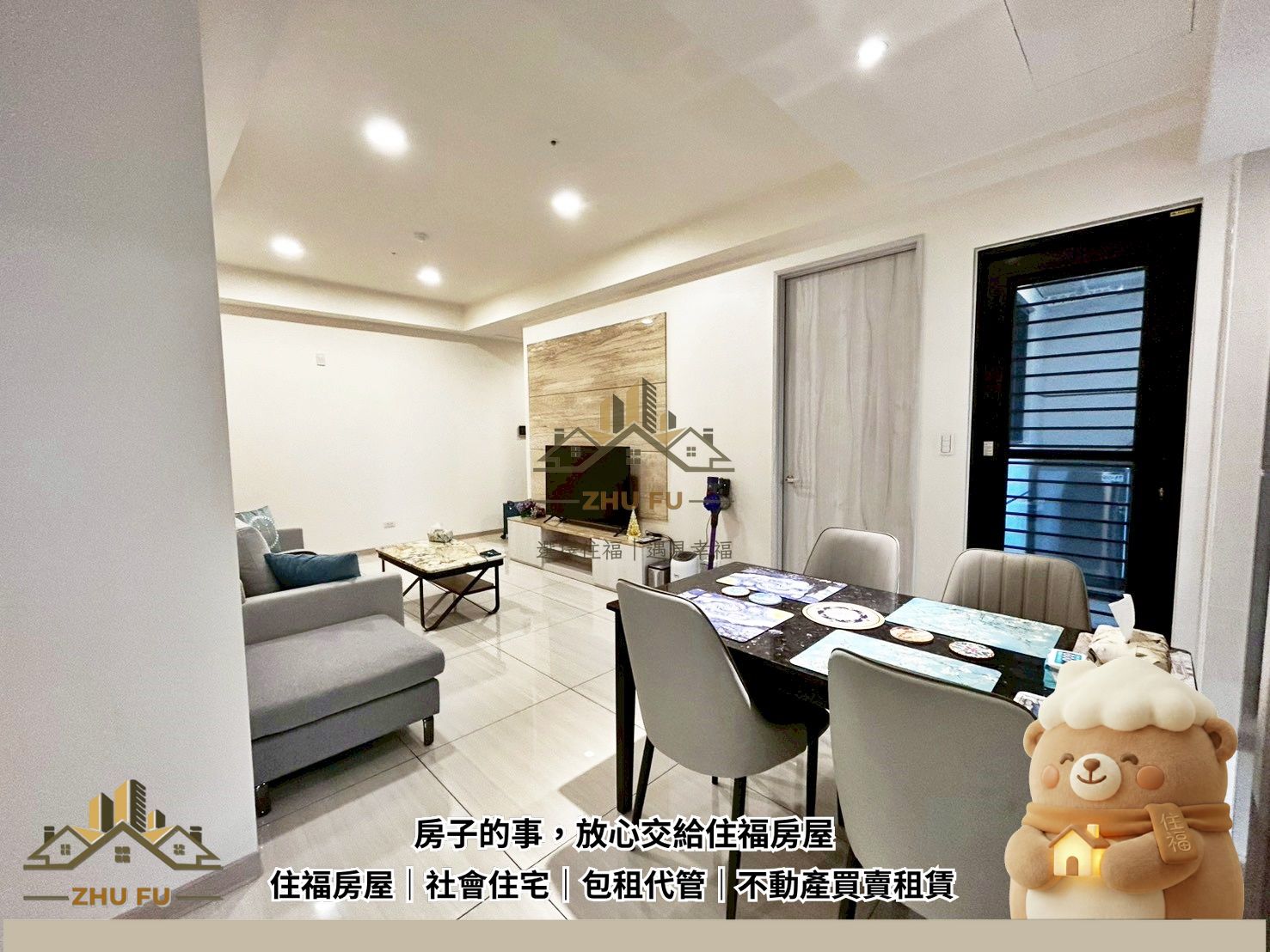 ALL_catalog_26C03_KL8Auc6JOU