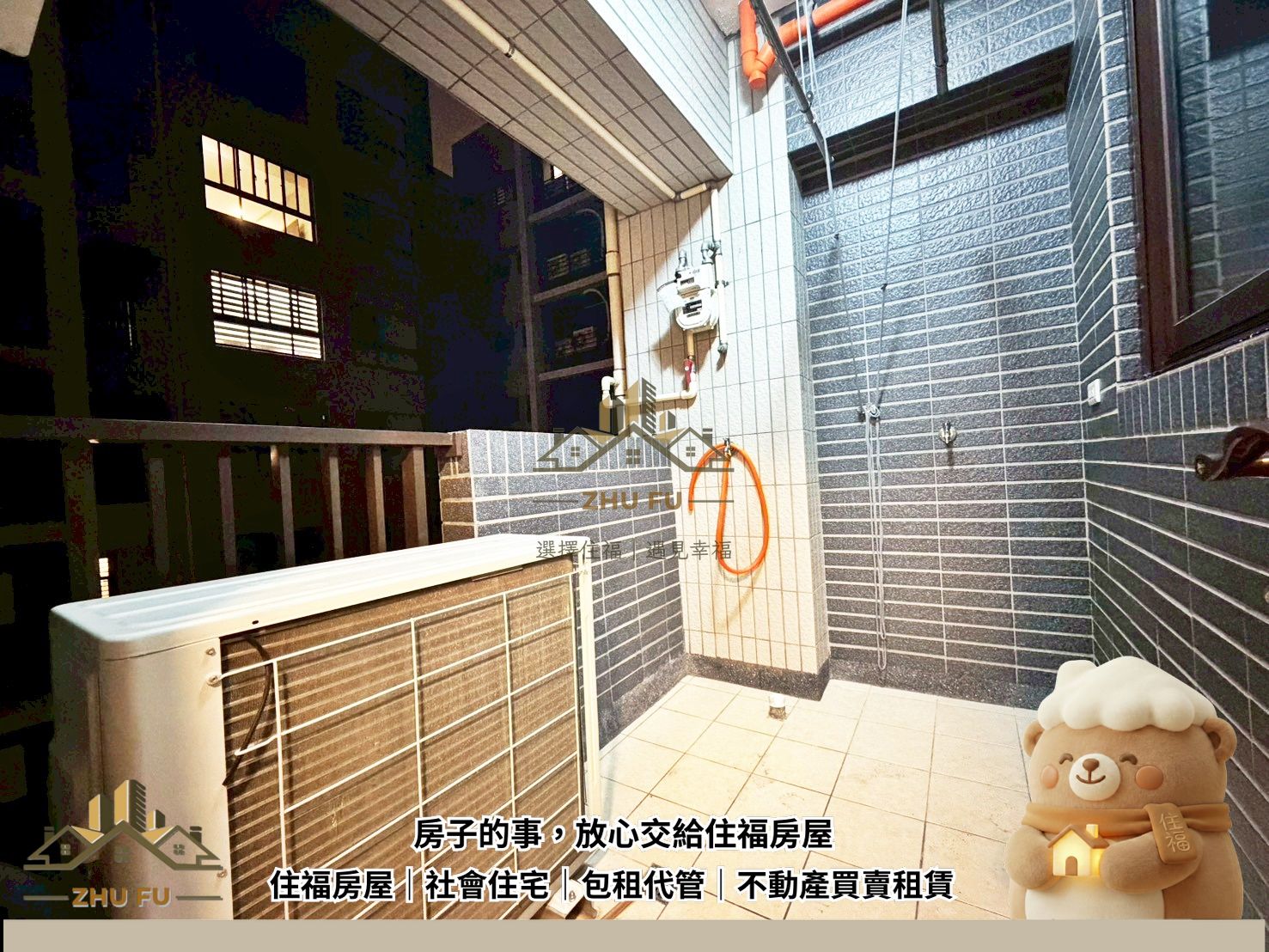 ALL_catalog_26C03_LPK6VWLGeC