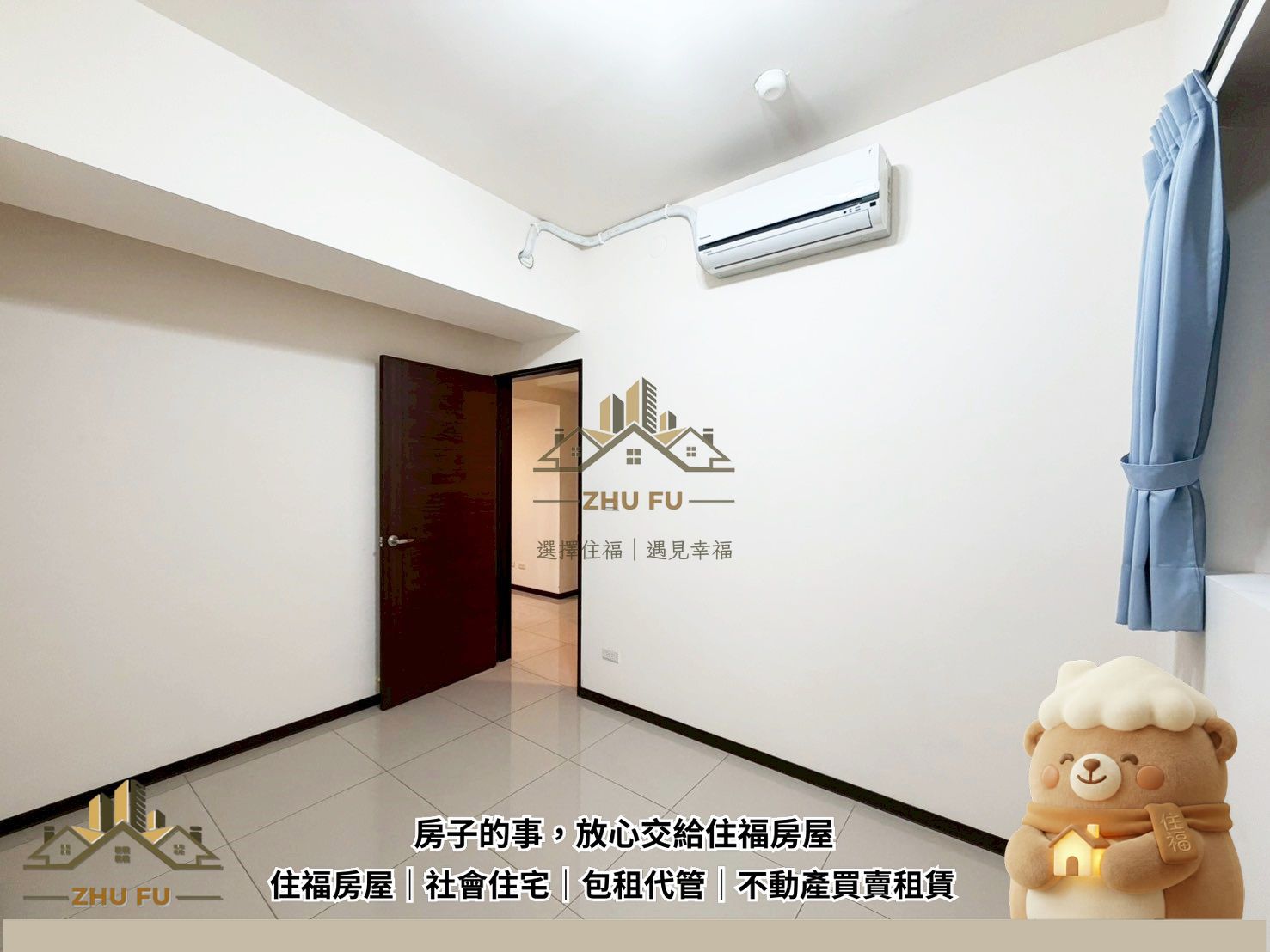 ALL_catalog_26C03_LW8eUvqjcN