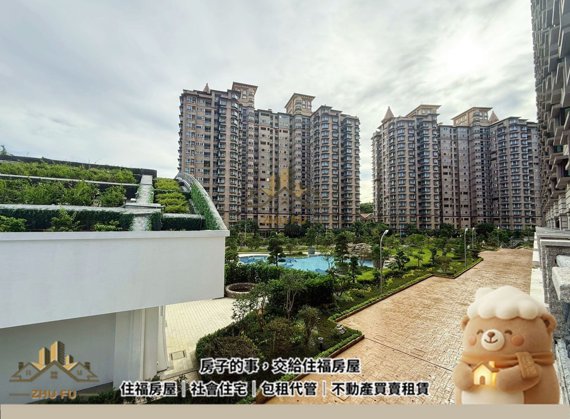 ALL_catalog_26C03_QBUBYMd7NI